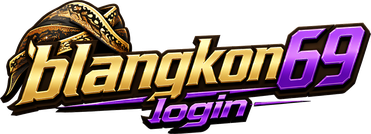 blangkon69 login