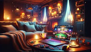 blangkon69 login featured game showcase
