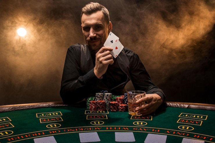blangkon69 login live roulette table displayed on mobile screen during a Bandung player session