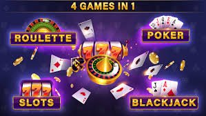 Live blackjack table at blangkon69 login with dealer in HD studio