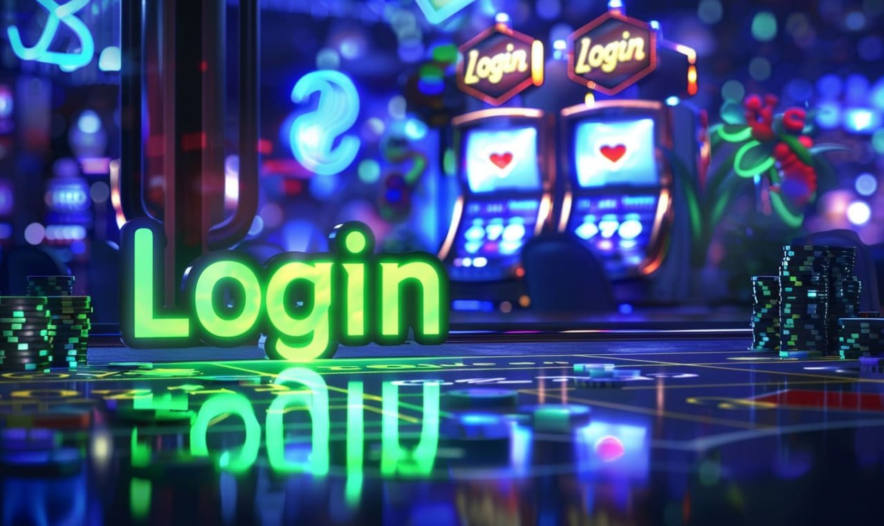 blangkon69 login featured game showcase