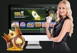 Sydney Pools draw process video
