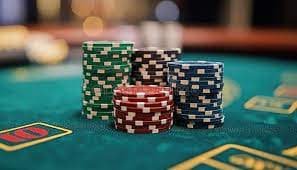 Teen Patti studio walkthrough video